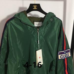 Gucci Women's Outwear 30